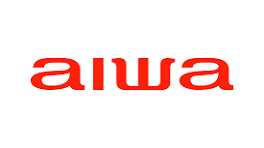 Brand logo 6